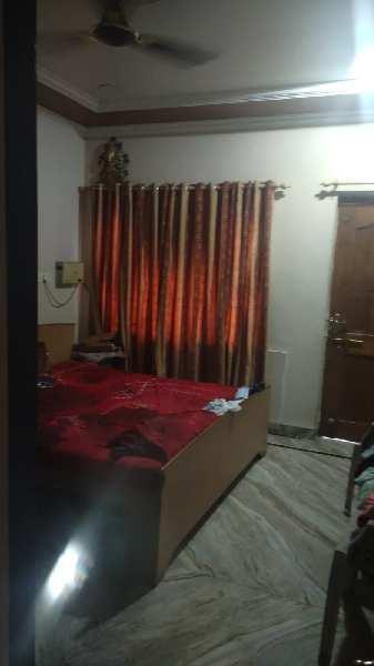 Property for sale in Deendayal Upadhyay Nagar, Raipur