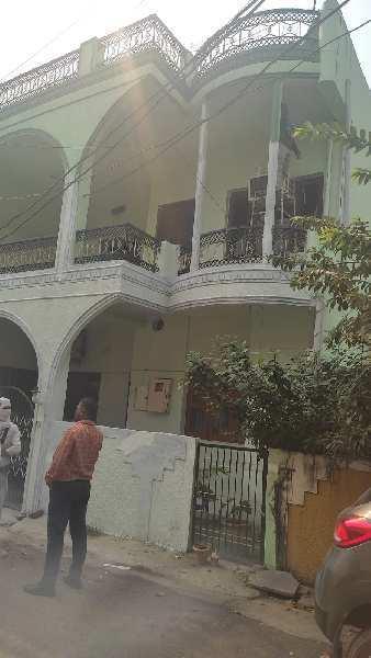 Property for sale in Deendayal Upadhyay Nagar, Raipur