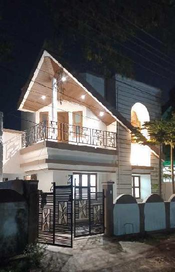 Property for sale in Avanti Vihar, Raipur