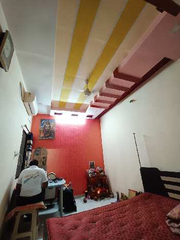 Property for sale in Rawatpura Colony, Raipur