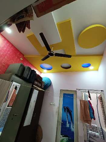 Property for sale in Rawatpura Colony, Raipur