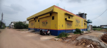 3000 Sq.ft. Warehouse/Godown for Sale in Dhamtari Road, Raipur