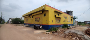 Property for sale in Dhamtari Road, Raipur