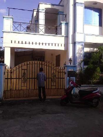 5 bhk individual house for sell in shankar nagar raipur