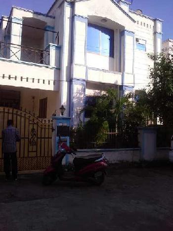 Property for sale in Shankar Nagar, Raipur