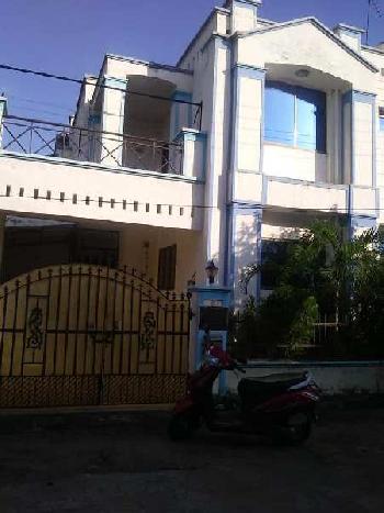 Property for sale in Shankar Nagar, Raipur