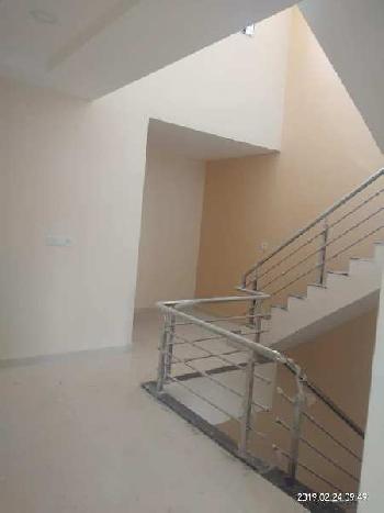 Property for sale in Shankar Nagar, Raipur