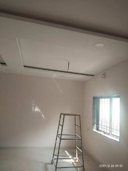 4 bhk individual  house for sell in kachna raipur