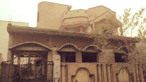 Property for sale in Tatibandh, Raipur