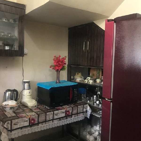 2 bhk individual house for sell in amlidih raipur