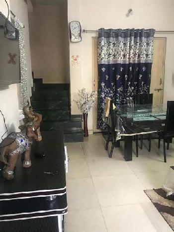 Property for sale in Amlidih, Raipur