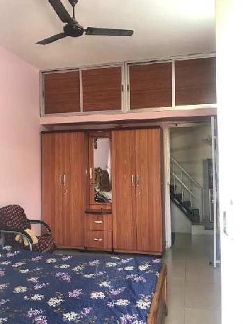 Property for sale in Amlidih, Raipur