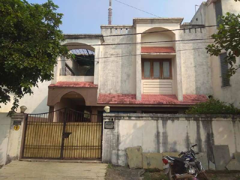 4 bhk ind.house
