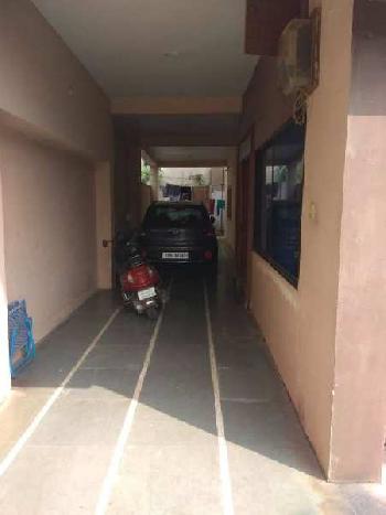 Property for sale in Shankar Nagar, Raipur