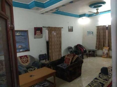 Property for sale in Shankar Nagar, Raipur