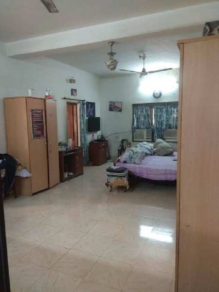 4 bhk ind.house