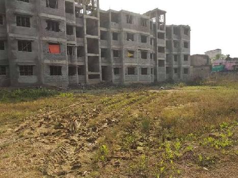 10000 Sq.ft. Residential Plot for Sale in Kachna, Raipur
