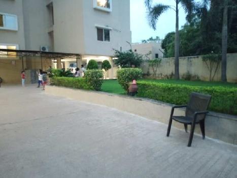 Property for sale in Mahaveer Nagar, Raipur