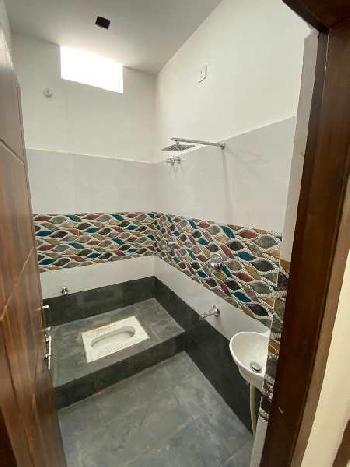 Property for sale in Mowa, Raipur