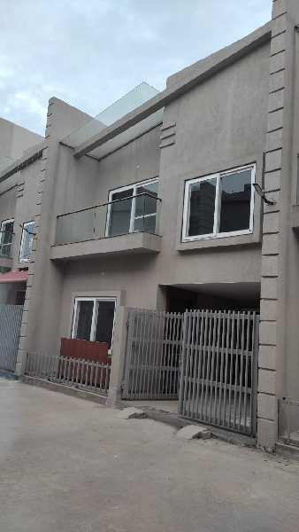 Property for sale in New Rajendra Nagar, Raipur
