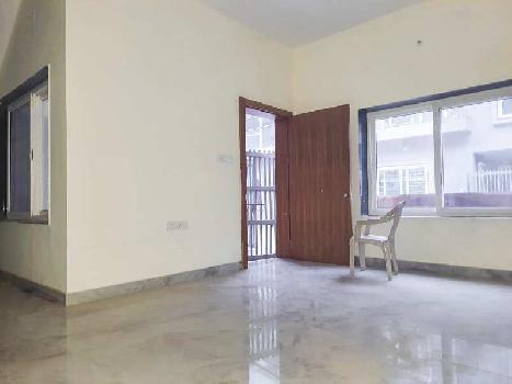 Property for sale in New Rajendra Nagar, Raipur