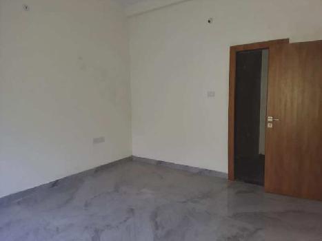 Property for sale in New Rajendra Nagar, Raipur