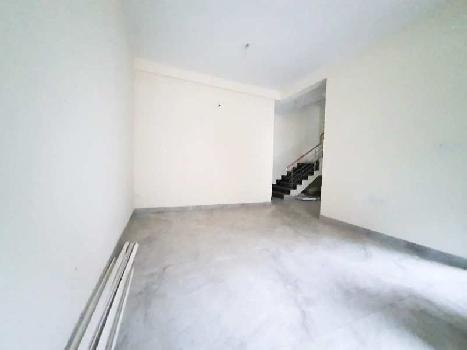 Property for sale in New Rajendra Nagar, Raipur