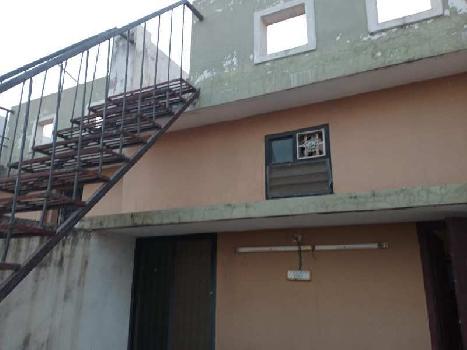 Property for sale in Mahaveer Nagar, Raipur