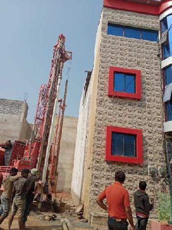 Property for sale in New Rajendra Nagar, Raipur