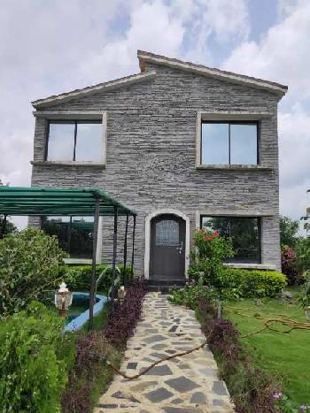 Property for sale in New Rajendra Nagar, Raipur