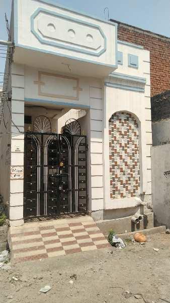 Property for sale in Santoshi Nagar, Raipur