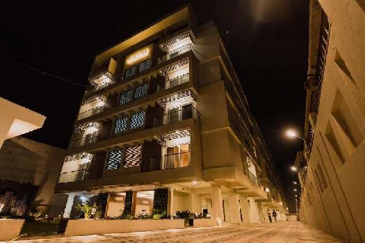 Property for sale in New Rajendra Nagar, Raipur