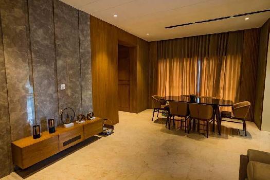 Property for sale in New Rajendra Nagar, Raipur