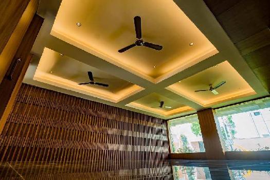 Property for sale in New Rajendra Nagar, Raipur