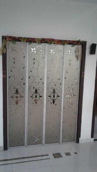 Property for sale in Sunder Nagar, Raipur