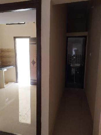 Property for sale in Deendayal Upadhyay Nagar, Raipur