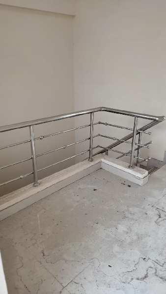 Property for sale in Deendayal Upadhyay Nagar, Raipur