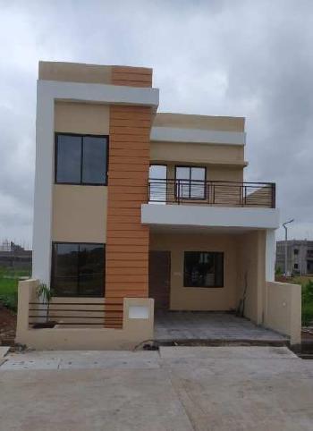 Property for sale in Mowa, Raipur