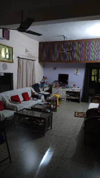 7 BHK Individual Houses / Villas for Sale in Sunder Nagar, Raipur (5000 Sq.ft.)