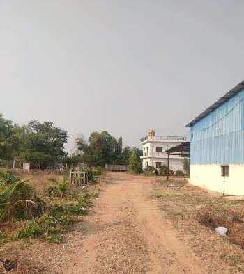 Property for sale in Pandua, Hooghly