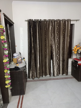Independent House for Sale in Manav Chowk, Ambala (2178 Sq.ft.)