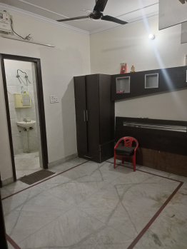 Independent House for Sale in Manav Chowk, Ambala (2250 Sq.ft.)