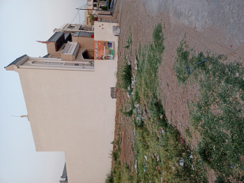Residential Plot for Sale in Sector 9, Ambala (3150 Sq.ft.)