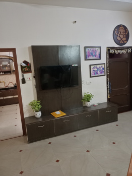 Independent House for Sale in Jandali Village, Ambala (1800 Sq.ft.)