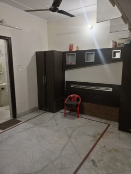 Independent House for Sale in Manav Chowk, Ambala (1800 Sq.ft.)