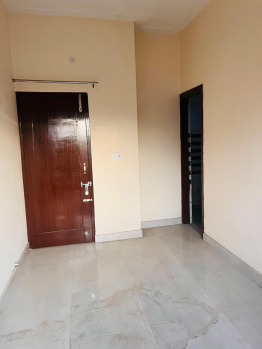 Independent House for Sale in Jaggi Garden, Ambala (1440 Sq.ft.)