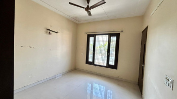 Independent House for Sale in Sector 10, Ambala (2250 Sq.ft.)