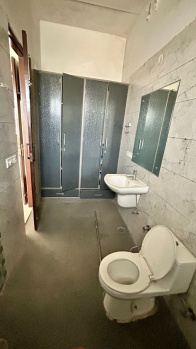 Independent House for Sale in Sector 9, Ambala (2250 Sq.ft.)