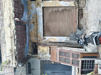 Commercial Shops for Sale in Sector 9, Ambala (280 Sq.ft.)