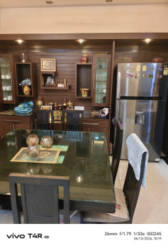 5 BHK Independent House for Sale in Sector 10, Ambala (4500 Sq.ft.)